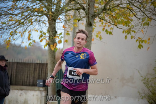 Les Foulees du Dragon 2025/FDRAGON_2025_02098.JPG